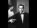 alain delon. photos slide show, music by gianni celeste & gigi finizio 