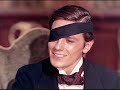 alain delon. photos slide show, music by gianni celeste & gigi finizio 