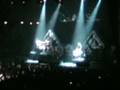 CHILDREN OF BODOM - Hate Crew Deathroll - live Milano 2008