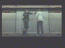 Metal Gear Solid 2: Sons of Liberty Part Twenty-Nine