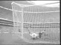 Pele vs Maradona!!! Who\ Pele vs Maradona!!! Who\