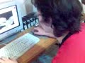 Los Roleros