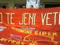 REDBOYS PARTIZONI-TIRONA 2-1