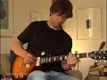 1996 Gibson Les Paul Studio with P-90 Pickups 1996 Gibson Les Paul Studio with P-90 Pickups