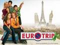 scotty dosent know (eurotrip) request
