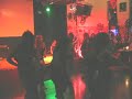 nuit de la danse part.II