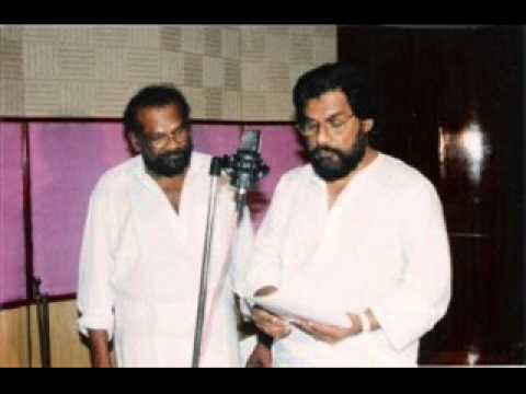 Vikara Naukayumayi- Amaram