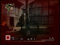XxX .:: MC SnipeyyD ::. XxX ~ Cod 5 montage XxX .:: MC SnipeyyD ::. XxX ~ Cod 5 montage