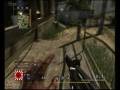 videos de XxX .:: MC SnipeyyD ::. XxX ~ Cod 5 montage