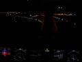 Visual landing 06 EHAM