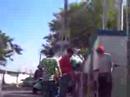 jaqueline,luis,giovanny y la kikis