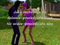 Zwiastun ,,Czarodziejki,,