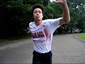 Banned From Beijing: The 2008 Olympics Banned From Beijing: The 2008 Olympics