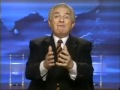 Jack Van Impe Presents #1113 (2011-03-26)
