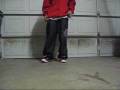 videos de |eJc| Cwalk - Haru Haru