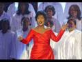 CeCe Winans: Silver Bells