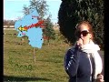 VCP Landeslager 2008 - Wir gewinnt