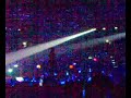 fancam-080712-sexyback-super-show-in-bkk.html