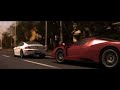ASFALTO (2010) Trailer