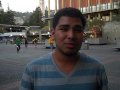 Going to College.wmv