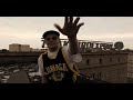 ronny-trettmann-sommer-teaser.html