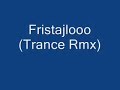 Dj Krysztek - Fy Fy Fristajlo