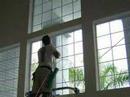 Global Multi Service UK Ltd Office Cleaning Services London