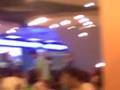 okrayan sa victory mall