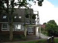 Midlum Ostfriesland: Kerkklokken Hervormde kerk