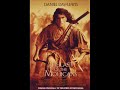 I will find you - Clannad (Movie version)
