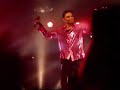 Gil Semedo \"Live\" in Lisbon Portugal Part II