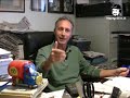 Marco-Travaglio-Mill