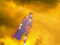 City of Heroes Animation: Hero Rising