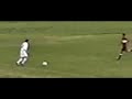 will-maddox-highlights-2008.html