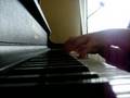 Assistir ao v�deo