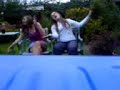 Bryony &+ Emly