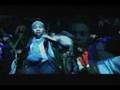 Raekwon - Live from New York