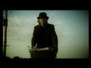 Ecki - Rare Sun Ecki - Rare Sun