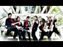 This Is Usually The Part Where People Scream*VOCAL COVER*