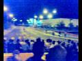 Ralli Marinha Grande