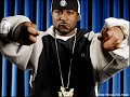 Young Buck - Hold On