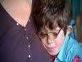 BBC Visit Great Ormond Street Children\
