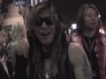 TAIJI!!