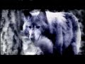 The Sword - Winter\ The Sword - Winter\