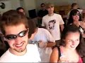 Papa Uma no 1� FICA Direito UEL