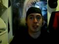 videos de 5star's NFL Week 16 Predictions (2008-2009 Season)