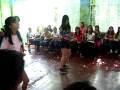 videos de 100 0784