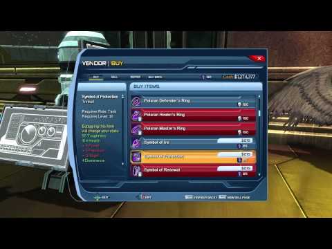 how to get galaxy skin in dc universe