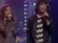 This song is from the movie, Camp R ...