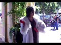 Disneyland DCA Cruella de Vil MMM&G Daytime CLIP 10/08/07